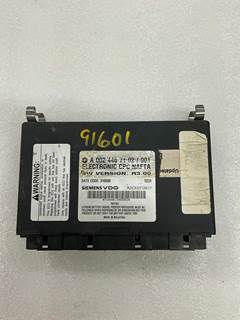 Freightliner Cascadia 125 Electrical Parts