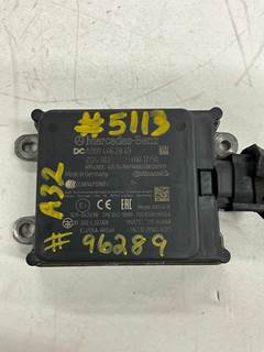 Freightliner Cascadia 126 Electrical Parts
