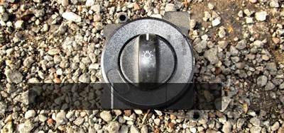 Freightliner Cascadia Electrical Parts for a Freightliner CASCADIA 125