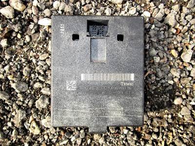 Freightliner Cascadia Electrical Parts for a Freightliner CASCADIA 125