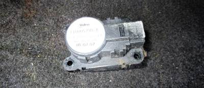 Freightliner Cascadia Electrical Parts for a Freightliner CASCADIA 125