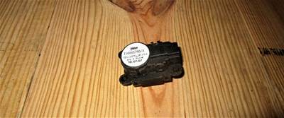 Freightliner Cascadia Electrical Parts for a Freightliner CASCADIA 125