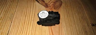 Freightliner Cascadia Electrical Parts for a Freightliner CASCADIA 125