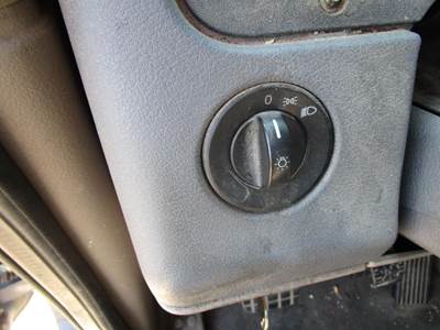 Freightliner Cascadia Electrical Parts for a Freightliner CASCADIA 125