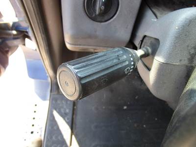 Freightliner Cascadia Electrical Parts for a Freightliner CASCADIA 125