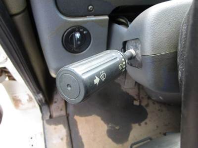 Freightliner Cascadia Electrical Parts for a Freightliner CASCADIA 125