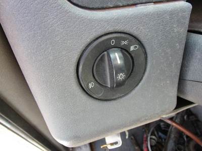 Freightliner Cascadia Electrical Parts for a Freightliner CASCADIA 125