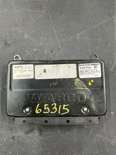 Freightliner Cascadia Electrical Parts