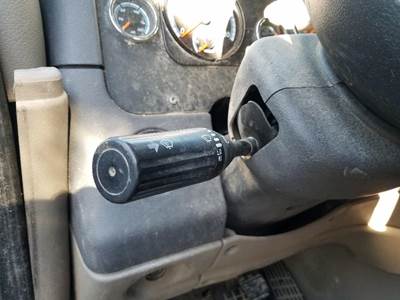 Freightliner Cascadia Electrical Parts for a Freightliner CASCADIA 125