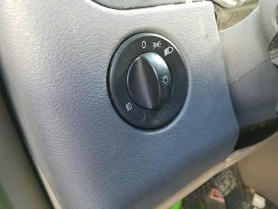 Freightliner Cascadia Electrical Parts for a Freightliner CASCADIA 125