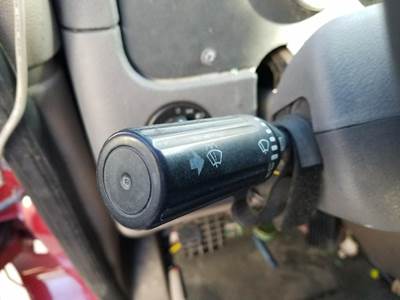 Freightliner Cascadia Electrical Parts for a Freightliner CASCADIA 125