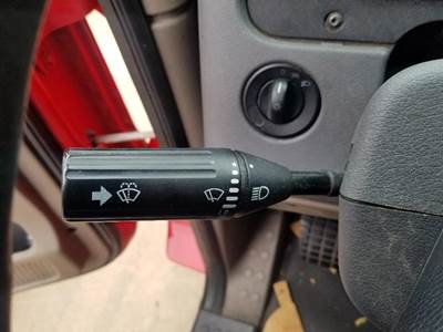 Freightliner Cascadia Electrical Parts for a Freightliner CASCADIA 125