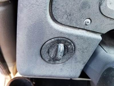 Freightliner Cascadia Electrical Parts for a Freightliner CASCADIA 125