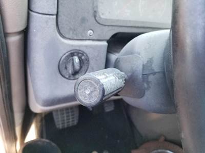 Freightliner Cascadia Electrical Parts for a Freightliner CASCADIA 125