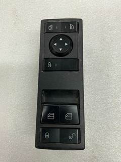 Freightliner Cascadia Electrical Parts