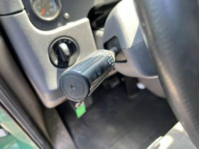 Freightliner Cascadia Electrical Parts for a Freightliner CASCADIA 125