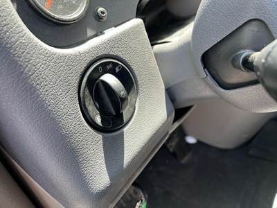 Freightliner Cascadia Electrical Parts for a Freightliner CASCADIA 125