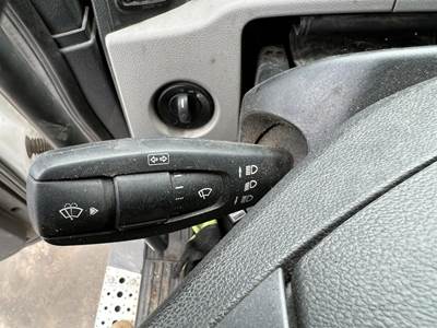 Freightliner Cascadia Electrical Parts for a Freightliner CASCADIA 126