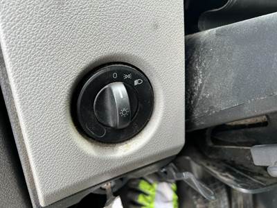 Freightliner Cascadia Electrical Parts for a Freightliner CASCADIA 126