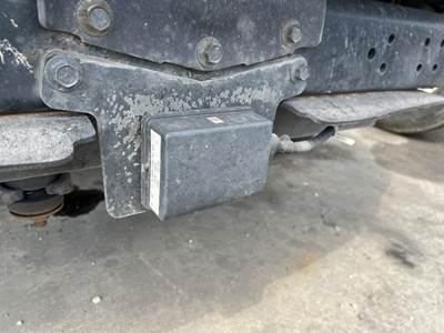 Freightliner Cascadia Electrical Parts for a Freightliner CASCADIA 125