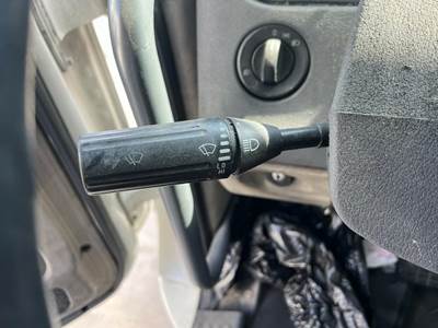 Freightliner Cascadia Electrical Parts for a Freightliner CASCADIA 125