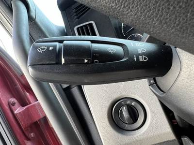 Freightliner Cascadia Electrical Parts for a Freightliner CASCADIA 126