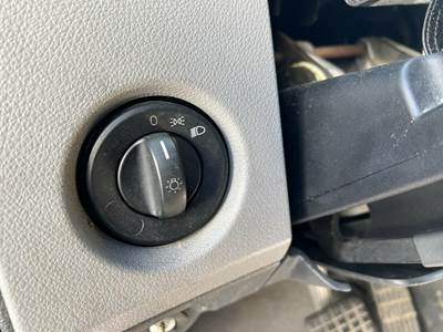 Freightliner Cascadia Electrical Parts for a Freightliner CASCADIA 126