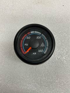 Freightliner Cascadia Electrical Parts