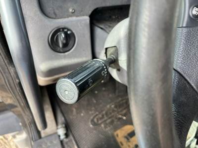 Freightliner Cascadia Electrical Parts for a Freightliner CASCADIA 125