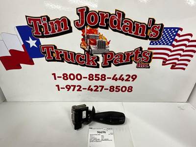 Freightliner Cascadia Electrical Parts