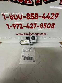 Freightliner Cascadia Electrical Parts