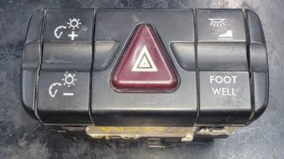 Freightliner Cascadia Electrical Parts