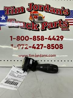 Freightliner Electrical Parts for a Freightliner CASCADIA 125