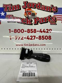 Freightliner Cascadia Electrical Parts