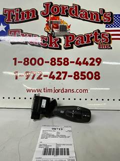 Freightliner Cascadia Electrical Parts