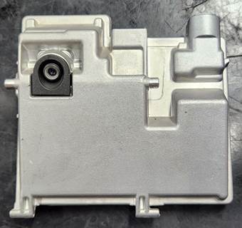 Freightliner Cascadia Electrical Parts