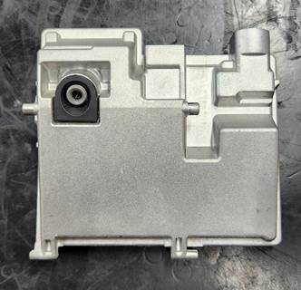 Freightliner Cascadia Electrical Parts