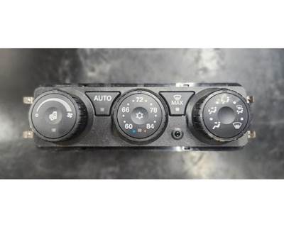Used 2018 & Up Freightliner Cascadia Left Side Door Controls, Part # A66-09199-000 / A66-24310-006