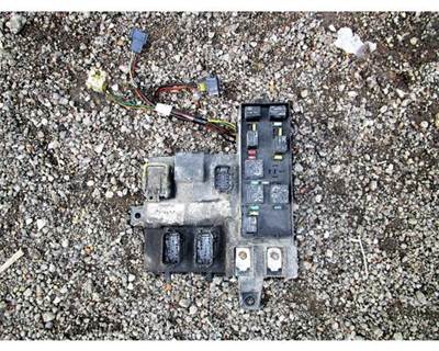 Used 2008 Freightliner Cascadia 125 Cab Control Module, Part # A06-60971-005