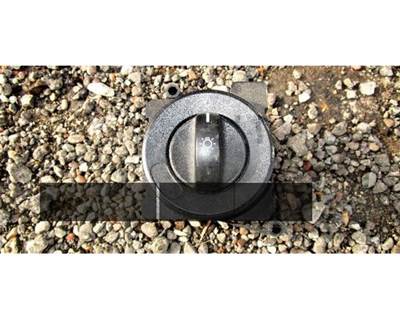 2008 Freightliner Cascadia 125 Used Headlight Switch, Part # A06-58685-001