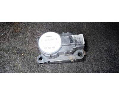 Used Freightliner Cascadia 125 Heater Door Actuator, Part # T1000579D