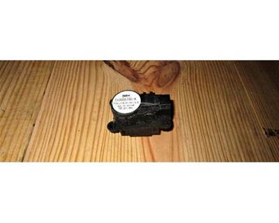 Used Heater Door Actuator for Freightliner Cascadia 125, Part # T1000579D