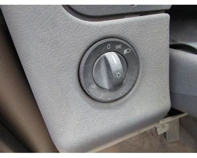 Used 2009 Freightliner Cascadia 125 Light Control Unit