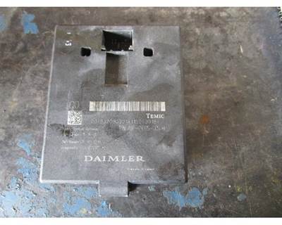 Used Freightliner Cascadia Chassis Control Module, Part # A06-74995-005