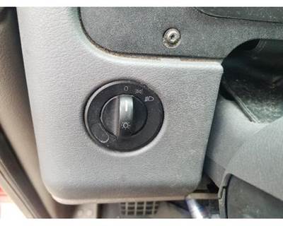 Used 2012 Freightliner Cascadia 125 Light Control Unit