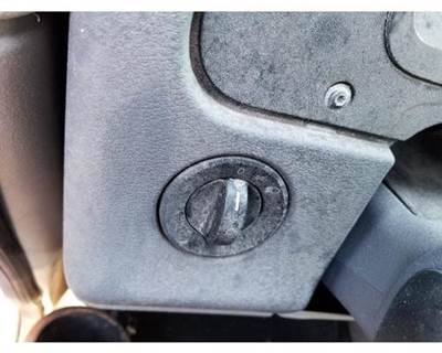 Used 2012 Freightliner Cascadia 125 Light Control Module