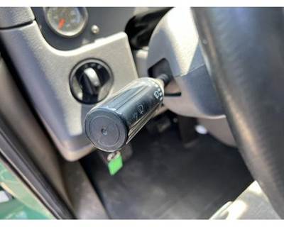 Used 2016 Freightliner Cascadia 125 Turn Signal and Wiper Control Switch