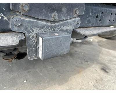Used 2016 Freightliner Cascadia 125 Front Collision Avoidance Sensor
