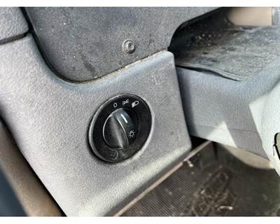 Used 2016 Freightliner Cascadia 125 Light Control Unit