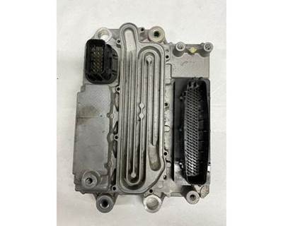 Used Freightliner Cascadia Aftertreatment Control Module (ACM) 2.2 EPA, Part # 0004461554/004